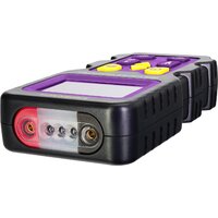 Детектор скрытой проводки Ermenrich Ping SM150 84550 - Изображение №8 — Chaika Market