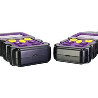 Детектор скрытой проводки Ermenrich Ping SM150 84550 - Изображение №7 — Chaika Market