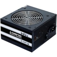 Блок питания Chieftec Smart GPS-700A8 — Chaika Market
