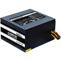 Блок питания Chieftec Smart GPS-700A8 - Изображение №2 — Chaika Market
