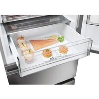 Холодильник Haier HTW7620ANMG - Изображение №7 — Chaika Market