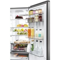 Холодильник Haier HTW7620ANMG - Изображение №14 — Chaika Market