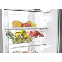 Холодильник Haier HTW7620ANMG - Изображение №9 — Chaika Market