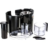 Соковыжималка Braun Multiquick 3 (J 300) - Изображение №5 — Chaika Market