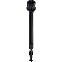 Соковыжималка Braun Multiquick 3 (J 300) - Изображение №6 — Chaika Market