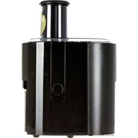 Соковыжималка Braun Multiquick 3 (J 300) - Изображение №4 — Chaika Market