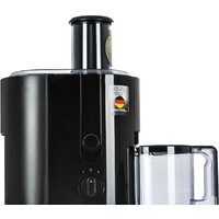 Соковыжималка Braun Multiquick 3 (J 300) - Изображение №3 — Chaika Market