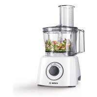 Кухонный комбайн Bosch MCM3110W - Изображение №2 — Chaika Market