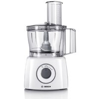 Кухонный комбайн Bosch MCM3110W - Изображение №4 — Chaika Market