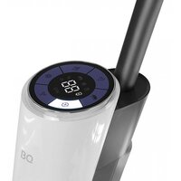Вертикальный моющий пылесос BQ VCA1002W - Изображение №6 — Chaika Market