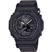 Наручные часы Casio G-Shock GA-B2100CT-1A5 — Chaika Market