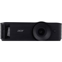 Проектор Acer X1328WH — Chaika Market