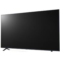 Телевизор LG UT80 75UT80006LA - Изображение №2 — Chaika Market
