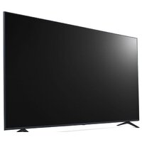 Телевизор LG UT80 75UT80006LA - Изображение №5 — Chaika Market