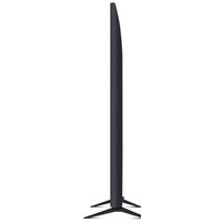 Телевизор LG UT80 75UT80006LA - Изображение №4 — Chaika Market