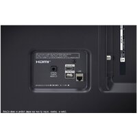 Телевизор LG UT80 75UT80006LA - Изображение №12 — Chaika Market