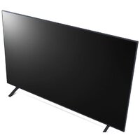 Телевизор LG UT80 75UT80006LA - Изображение №9 — Chaika Market