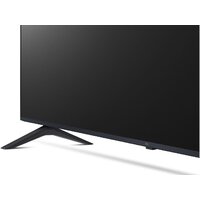 Телевизор LG UT80 75UT80006LA - Изображение №8 — Chaika Market