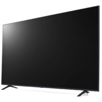 Телевизор LG UT80 75UT80006LA - Изображение №3 — Chaika Market