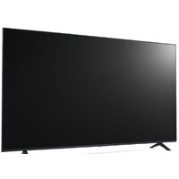 Телевизор LG UT80 75UT80006LA - Изображение №6 — Chaika Market
