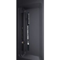 Телевизор LG UT80 75UT80006LA - Изображение №13 — Chaika Market