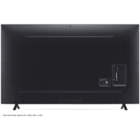 Телевизор LG UT80 75UT80006LA - Изображение №7 — Chaika Market
