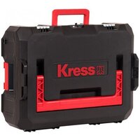 Гайковерт Kress KH275 (с 2-мя АКБ, кейс) - Изображение №6 — Chaika Market