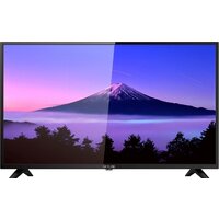 Телевизор Skyline 40LT5900 — Chaika Market
