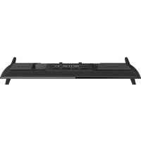 Телевизор Skyline 40LT5900 - Изображение №4 — Chaika Market