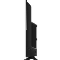 Телевизор Skyline 40LT5900 - Изображение №3 — Chaika Market