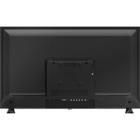 Телевизор Skyline 40LT5900 - Изображение №2 — Chaika Market