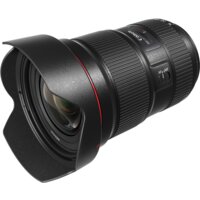 Объектив Canon EF 16-35mm f/2.8L III USM - Изображение №6 — Chaika Market