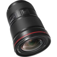 Объектив Canon EF 16-35mm f/2.8L III USM - Изображение №5 — Chaika Market