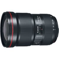 Объектив Canon EF 16-35mm f/2.8L III USM — Chaika Market