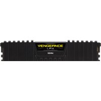 Оперативная память Corsair Vengeance LPX 2x8GB DDR4 PC4-17000 [CMK16GX4M2A2133C13] — Chaika Market