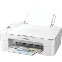 Принтер Canon PIXMA TS3351 3771C026 - Изображение №4 — Chaika Market