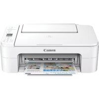 Принтер Canon PIXMA TS3351 3771C026 - Изображение №2 — Chaika Market