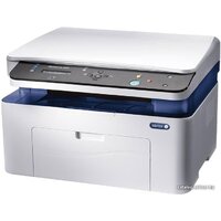МФУ Xerox WorkCentre 3025BI — Chaika Market