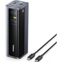 Портативные зарядные устройства