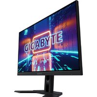Игровой монитор Gigabyte M27Q X - Изображение №5 — Chaika Market