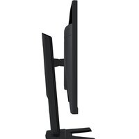 Игровой монитор Gigabyte M27Q X - Изображение №6 — Chaika Market