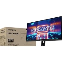 Игровой монитор Gigabyte M27Q X - Изображение №7 — Chaika Market