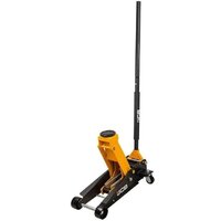 Подкатной домкрат JCB JCB-T83508 3т — Chaika Market