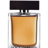 Туалетная вода Dolce&Gabbana The One For Men EdT (100 мл) — Chaika Market