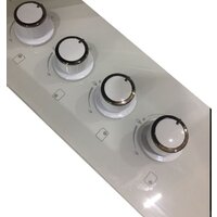 Варочная панель GEFEST 2230 К11 - Изображение №2 — Chaika Market