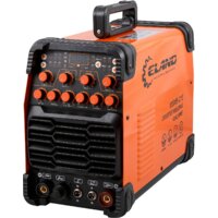Сварочный инвертор ELAND WSME-215 — Chaika Market