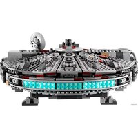 Конструктор LEGO Star Wars 75257 Сокол Тысячелетия - Изображение №5 — Chaika Market