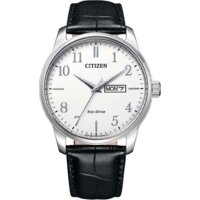Наручные часы Citizen BM8550-14A — Chaika Market