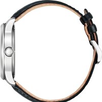 Наручные часы Citizen BM8550-14A - Изображение №2 — Chaika Market