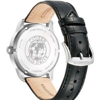 Наручные часы Citizen BM8550-14A - Изображение №3 — Chaika Market